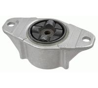 Soporte Superior De Amortiguación SACHS 802 341 Para FORD, FORD AUSTRALIA, MAZDA