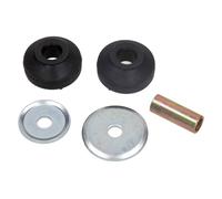 Soporte Superior De Amortiguador MAXGEAR 72-2655 Para HONDA, MAZDA, MG, ROVER