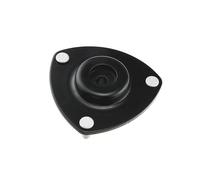 Soporte Superior De Amortiguador Para HONDA CIVIC EU/EP/ES 01-06, CR-V RD 01-06