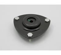 Soporte Superior De Amortiguador Para HONDA CIVIC EU/EP/ES 01-06, CR-V RD 01-06