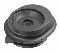 Soporte Superior De Amortiguador SACHS 802 467 Para FIAT, FORD, LANCIA