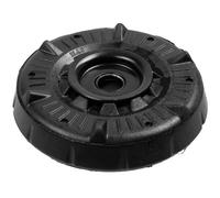 Soporte Superior De Amortiguador SACHS 802 536 Para CHEVROLET, OPEL, VAUXHALL