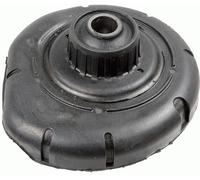 Soporte Superior De Amortiguador SACHS 803 066 Para VOLVO