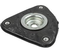 Soporte Superior De Amortiguador SACHS 803 290 Para FORD