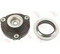 Soporte Superior De Amortiguador TRW JSB558 Para AUDI, SEAT, SKODA, VW