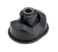 Soporte Superior De Resorte Para VOLVO XC90 I 02- Trasero Superior