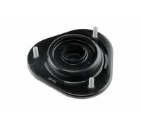 Soporte Superior Del Amortiguador Para Daihatsu Terios J100/111 1997-