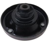 Soporte Superior Del Motor BMW 7 E65/66/67/68 2000-2008, X5 E53 1999-2006