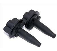 Soporte superior del radiador FEILIDAPARTS, destinado a, destinado a ford MONDEO Mk4