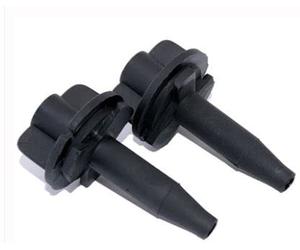 Soporte superior del radiador FEILIDAPARTS, destinado a, destinado a ford MONDEO Mk4