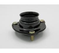 Soporte Superior Delantera HONDA CIVIC 4D FD 2006- / NUEVO