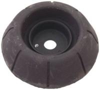 Soporte Superior Delantero Chevrolet Lacetti 2003- Nuevo