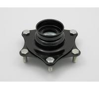 Soporte Superior Delantero HONDA CR-V 2007- / Nuevo