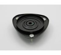 Soporte Superior Delantero HONDA HR-V 1998- / NUEVO