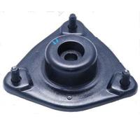 FEBEST KSS-CERF Soporte, parachoques