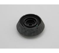 Soporte Superior Delantero KIA PICANTO 2004-,HYUNDAI I10 2007- / NUEVO