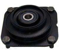 Soporte Superior Delantero KIA SHUMA/SEPHIA 1997-2004, SPECTRA 2000-2004