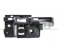 SOPORTE SUPERIOR DERECHO INTERIOR PARACHOQUES TRASERO COMBO Y FURGONETA - Mod...