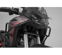 Soporte superior estribo SW-Motech Honda CRF 1100L Africa
