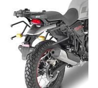 Soporte superior Givi Royal Enfield Scram 411 (22) TU