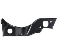 Soporte Superior Izquierda Compatible Con: HYUNDAI SANTA FÉ 09.12-02.18
