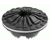 Soporte Superior LEMFÖRDER 34908 01 Para AUDI, AUDI (FAW)