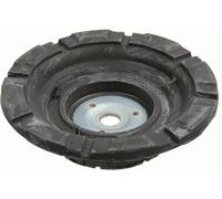 Soporte Superior LEMFÖRDER 38338 01 Para VW