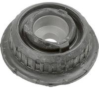 Soporte Superior LEMFÖRDER 39770 01 Para PORSCHE, VW