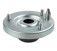 Soporte Superior LEMFÖRDER 42798 01 Para ALFA ROMEO