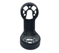 Soporte superior para brazo codicioso, soporte para cámaras de avión 3Pro, codicia brazo codicia, accesorio de reparación de piezas