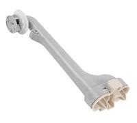 Soporte Superior Para Lavavajillas AEG, ELECTROLUX, ZANUSSI 1173858109