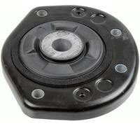 Soporte Superior SACHS 802 419 Para MERCEDES-BENZ, VW