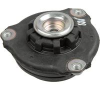Soporte Superior SACHS 803 169 Para FIAT, JEEP