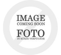 Soporte superior SHAD Top Master