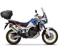 Soporte superior SHAD Top Master