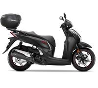 Soporte superior SHAD Top Master