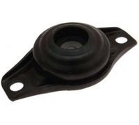 Soporte De Amortiguador Trasero Compatible Con FORD OE: 1 437 05