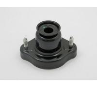 Soporte Superior Trasero Mitsubishi Lancer Cs Cy Asx Colt Outlander Cu Cw