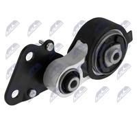 NTY ZPS-CH-078 Soporte de motor