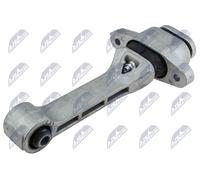 Soporte Suspensión Apto para Kia Sorento III 4X4 2014- 2.2 Crdi 16V -