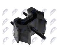Soporte Suspensión Apto para Mercedes ML W163 270CDI/400CDI 1998-2005 / Re