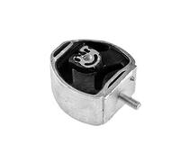 Soporte, suspensión del motor