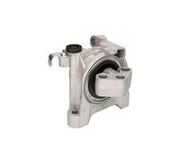 Impergom Soporte de motor 29106 Original