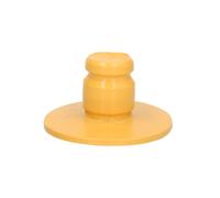Soporte, suspensión FEBI BILSTEIN 38228