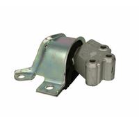 Soporte Suspensión Motor DX Marelli Fiat Panda (169) 1.1 1.2 Gasolina LPG