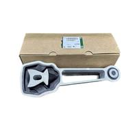 Soporte Suspensión Motor Transmisión Amortiguador De Torsión Del Soporte Superior Del Motor LR000597 30680474 31430441 31670126 1435996 Para Ford Para MONDEO Para S-MAX