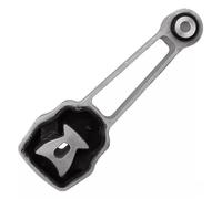 Soporte Suspensión Motor Transmisión Amortiguador Torsión Soporte Superior Motor 30680474 Para Land Para Rover Para Freelander 2 Para Range Para Rover Para Evoque Para Discovery Sport