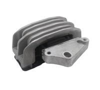 Soporte Suspensión Motor Transmisión Soporte Motor Caja Cambios Lado Izquierdo 1494926 3C11-7M124-AD 3C117M124AD Para Ford Para Transit Mk6 Mk7 Tourneo Y Custom