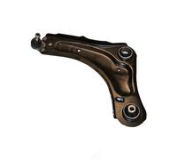Soporte Suspensión Rueda Brazo Longitudinal Delantero Izquierdo KYB KSC4179