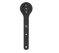 Soporte Syncros Para Manillar RR1.0 Para GARMIN EDGE K-EDGE Montaje